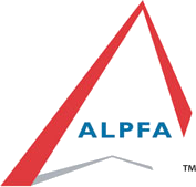 ALPFA