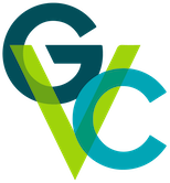 Greater Vancouver Chamber
