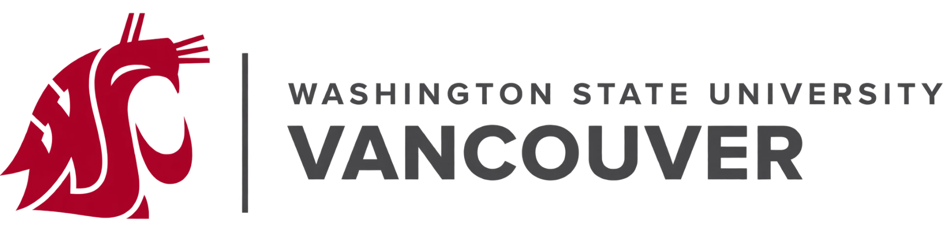 Washington State University Vancouver