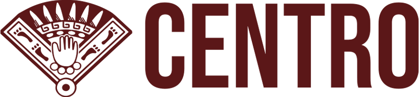 Centro Cultural