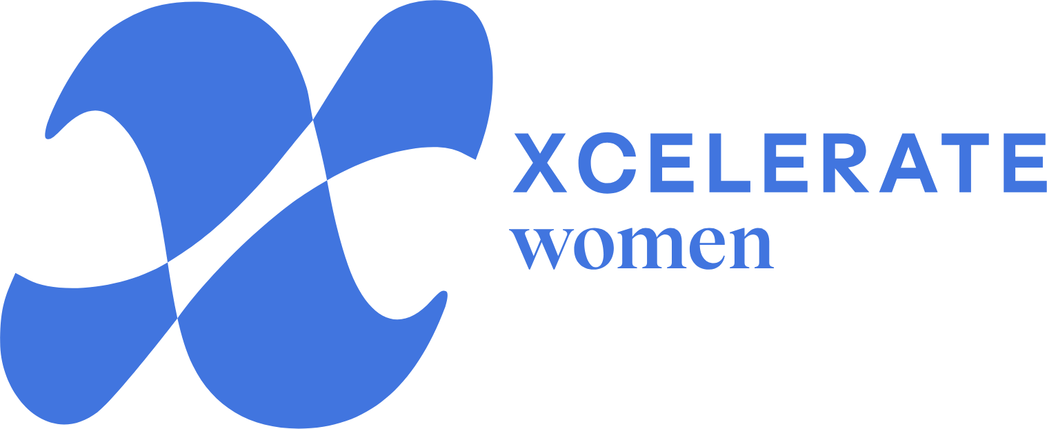 Xcelerate Women